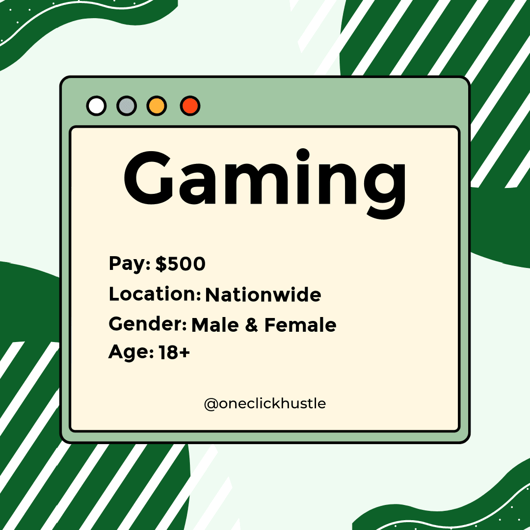Gaming online discussion board Gaming online discussion board