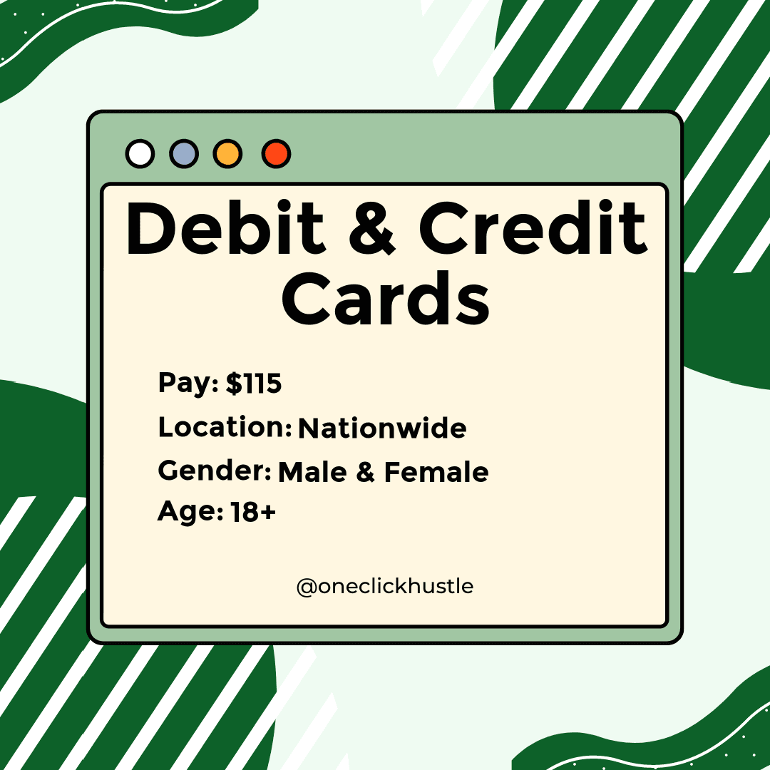 credit-cards-focus-groups credit-cards-focus-groups