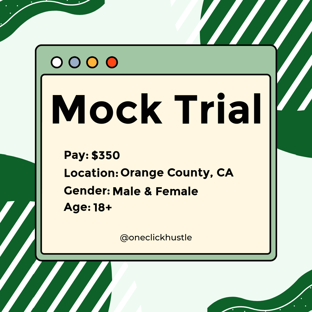 mock-trial-OC-CA mock-trial-OC-CA
