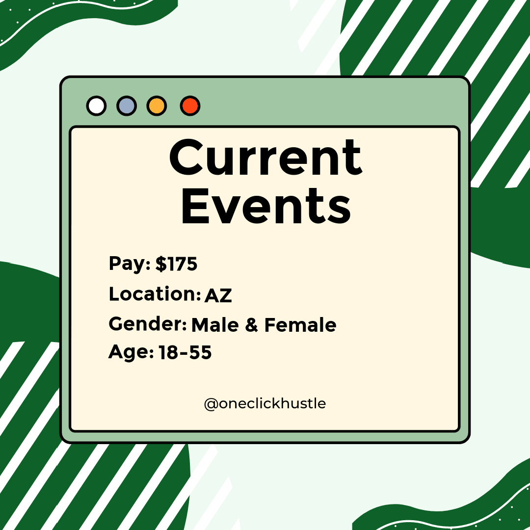 Current Events AZ & NV Current Events AZ & NV