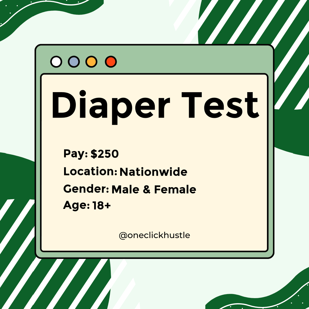 Diapers US