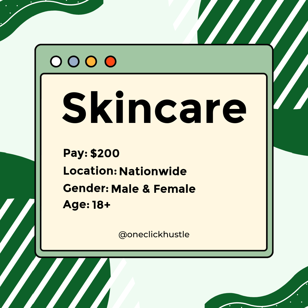 Skincare US Skincare US